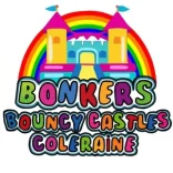 Bonkers logo